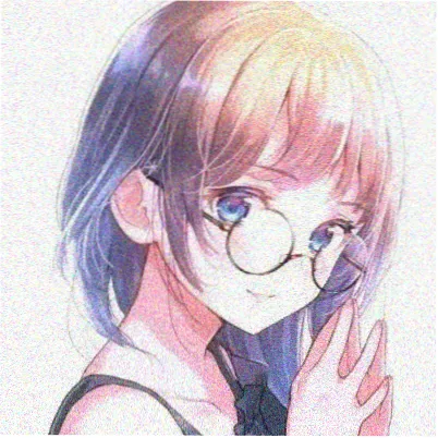 无忧影迷